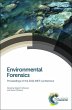 Environmental Forensics (eBook, PDF) - Bild 1