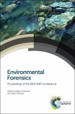 Environmental Forensics (eBook, PDF)