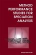 Method Performance Studies for... - Bild 1