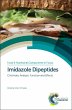 Imidazole Dipeptides (eBook, PDF) - Bild 1