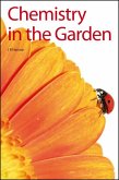 Chemistry in the Garden (eBook, PDF)