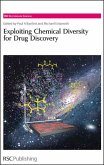 Exploiting Chemical Diversity for Drug Discovery (eBook, PDF)