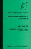 Organophosphorus Chemistry (eBook, PDF)
