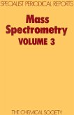 Mass Spectrometry (eBook, PDF)