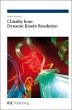 Chirality from Dynamic Kinetic... - Bild 1