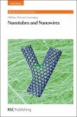 Nanotubes and Nanowires (eBook, PDF)