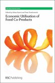 The Economic Utilisation of Food Co-Products (eBook, PDF)