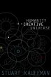 Humanity in a Creative Universe (eBook,... - Bild 1