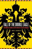 Fall of the Double Eagle (eBook, ePUB)