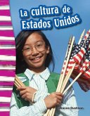 La cultura de Estados Unidos (American Culture) (eBook, PDF)