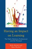 Having an Impact on Learning (eBook, ePUB)