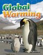 Global Warming (eBook, PDF) - Bild 1
