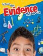 What the Evidence Shows (eBook, PDF) - Bild 1