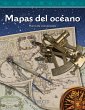 Mapas del oceano (eBook, PDF) - Bild 1