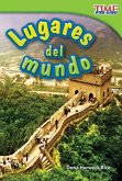 Lugares del mundo (eBook, PDF)