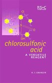 Chlorosulfonic Acid (eBook, PDF)