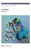 Catalysis (eBook, PDF)