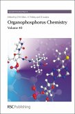 Organophosphorus Chemistry (eBook, PDF)