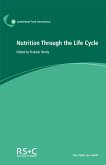 Nutrition Through the Life Cycle (eBook, PDF)