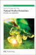 Natural Product Extraction (eBook, PDF) - Bild 1