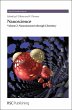 Nanoscience (eBook, PDF) - Bild 1