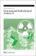 Environmental Radiochemical Analysis IV... - Bild 1