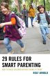 29 Rules for Smart Parenting (eBook,... - Bild 1