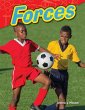 Forces (eBook, PDF) - Bild 1