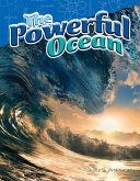 Powerful Ocean (eBook, PDF)
