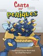 Canta por peniques (eBook, PDF) - Bild 1