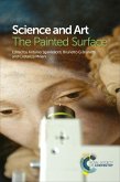 Science and Art (eBook, ePUB)