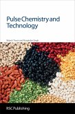 Pulse Chemistry and Technology (eBook, ePUB)