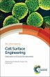 Cell Surface Engineering (eBook, PDF) - Bild 1