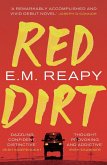 Red Dirt (eBook, ePUB)