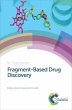 Fragment-Based Drug Discovery (eBook,... - Bild 1