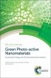 Green Photo-active Nanomaterials... - Bild 1