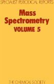 Mass Spectrometry (eBook, PDF)