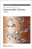 Organometallic Chemistry (eBook, PDF)