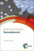 Nanodiamond (eBook, PDF)