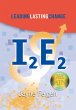 I2E2 (eBook, ePUB) - Bild 1