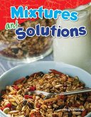 Mixtures and Solutions (eBook, PDF)