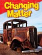 Changing Matter (eBook, PDF) - Bild 1