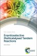 Enantioselective Multicatalysed Tandem... - Bild 1