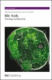 Bile Acids (eBook, PDF)