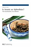 Is Arsenic an Aphrodisiac? (eBook, PDF)