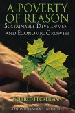 A Poverty of Reason (eBook, ePUB)