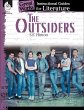 Outsiders (eBook, PDF) - Bild 1