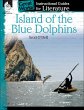 Island of the Blue Dolphins (eBook, PDF) - Bild 1