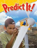 Predict It! (eBook, PDF)