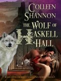 Wolf of Haskell Hall (eBook, ePUB)